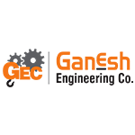 Ganes, Ganesh Engineering